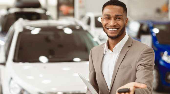 Foram financiadas 563 mil unidades de automovéis, motos e veículos pesados em janeiro