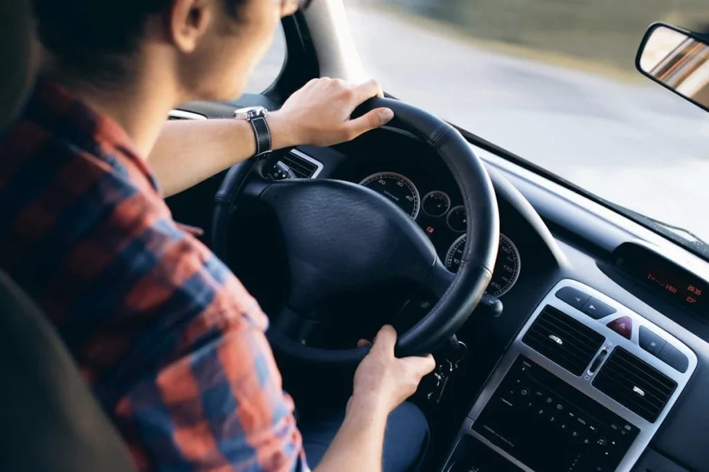 Melhores Carros da Fiat até 50mil para Motoristas de Aplicativo 1