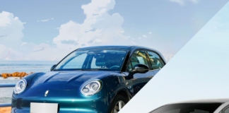 Carros Elétricos em Comparação: GWM Ora 03 vs. BYD Dolphin