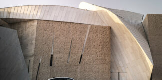 Audi do Brasil confirma a chegada do inédito A6 e-tron em 2025