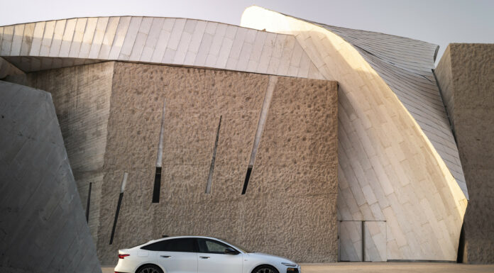 Audi do Brasil confirma a chegada do inédito A6 e-tron em 2025