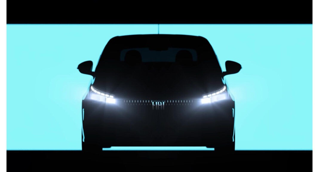 Teaser-Fiat-Cronos-2026