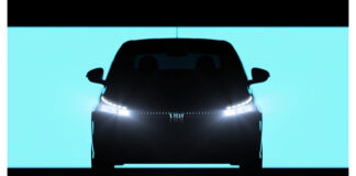 Teaser-Fiat-Cronos-2026