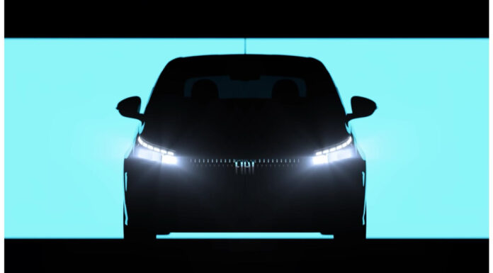 Teaser-Fiat-Cronos-2026