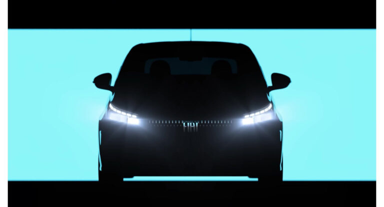 Teaser-Fiat-Cronos-2026