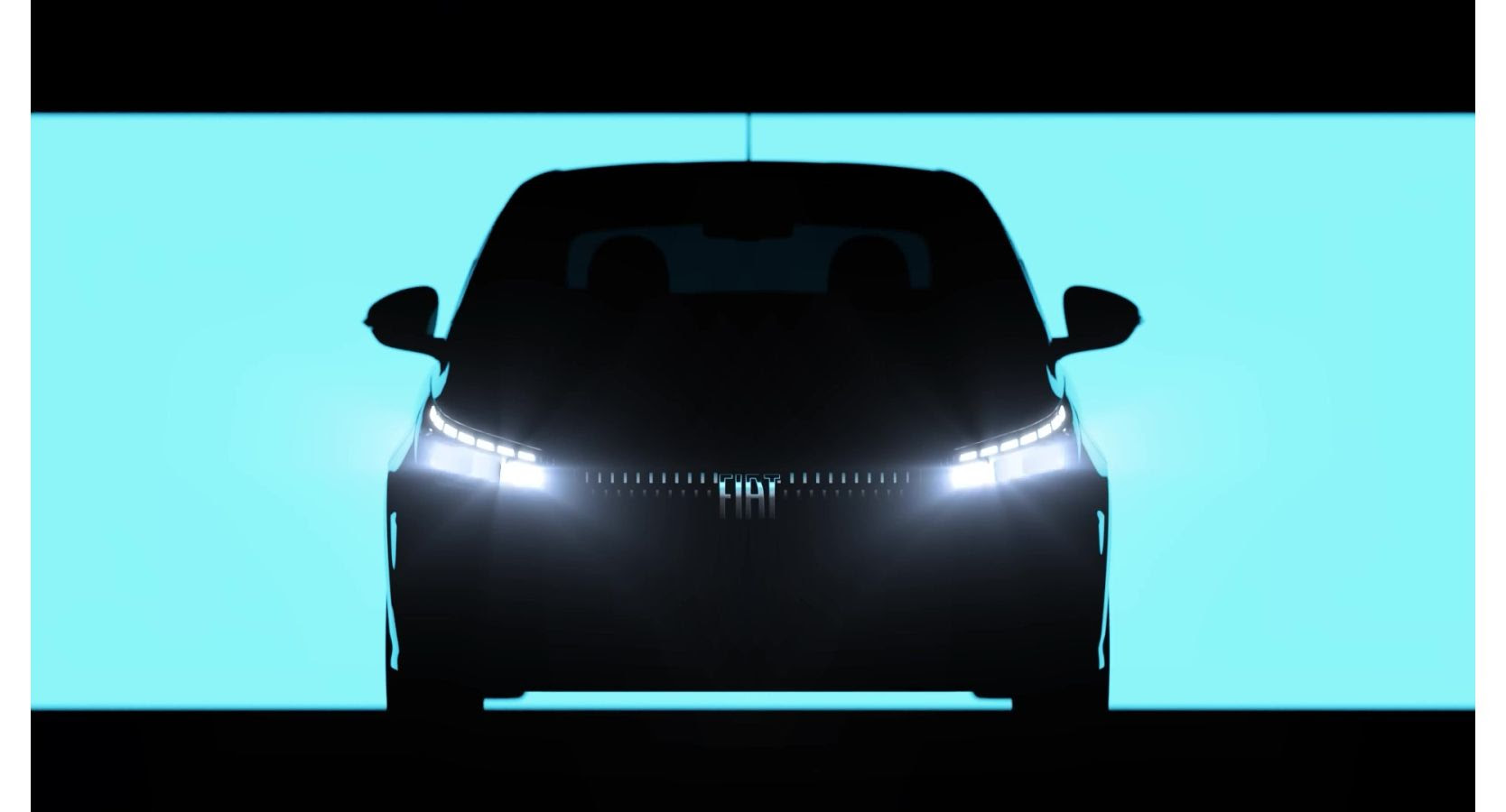 Teaser-Fiat-Cronos-2026