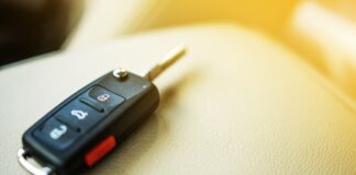 Pesquisa revela que a principal razão para apreensão de veículos no Brasil é a falta de licenciamento