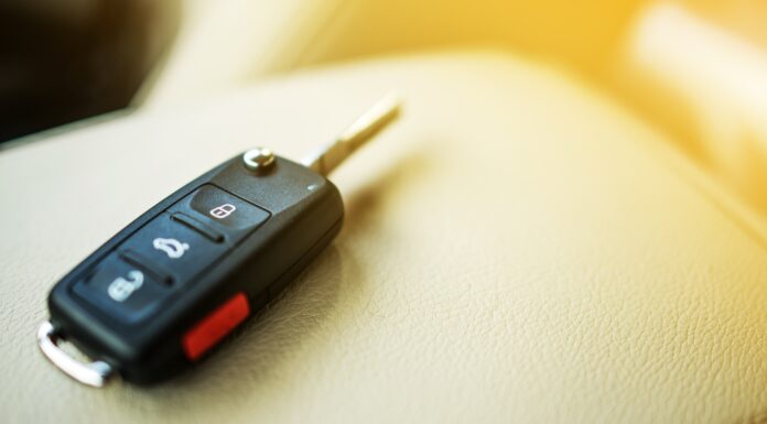 Pesquisa revela que a principal razão para apreensão de veículos no Brasil é a falta de licenciamento