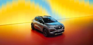 Cinco montadoras com operação no Brasil solicitaram ao Ministério do Desenvolvimento, Indústria, Comércio e Serviços (MDIC) o credenciamento de modelos para participação no programa.