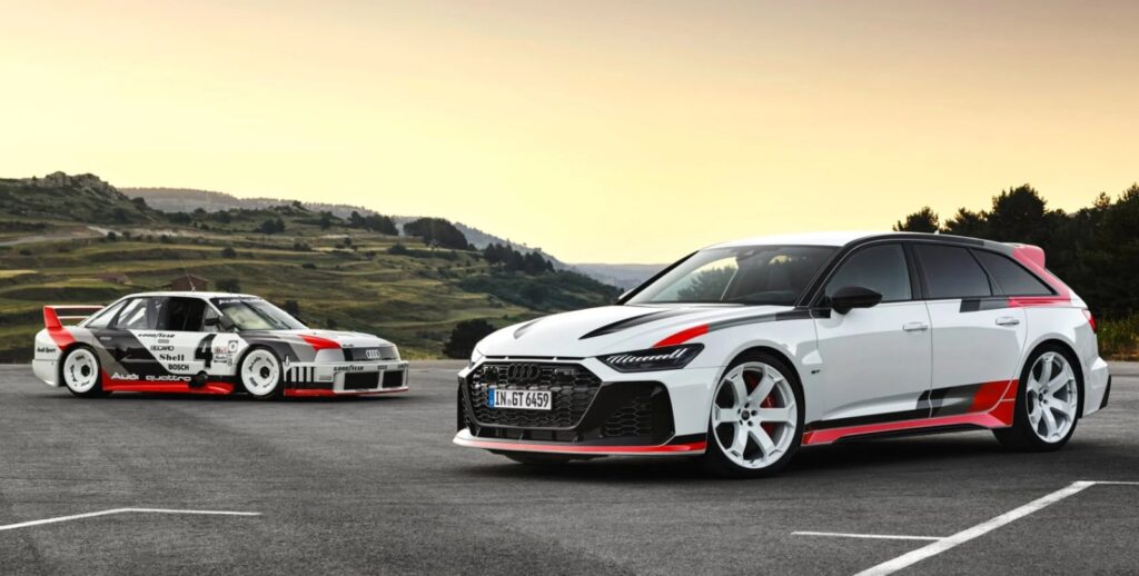 Salão do Automovel esta de volta ! 2