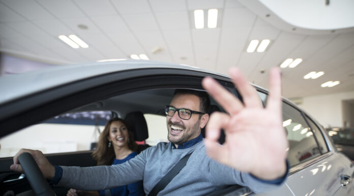 Carros até R$ 50 mil