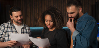 CRLV-e, CRV e ATPV-e: O que é cada documento e quando usar