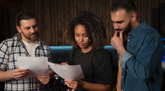 CRLV-e, CRV e ATPV-e: O que é cada documento e quando usar