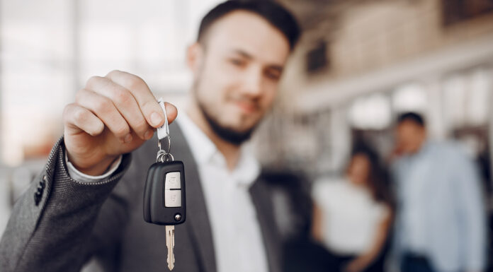 carros usados mais buscados