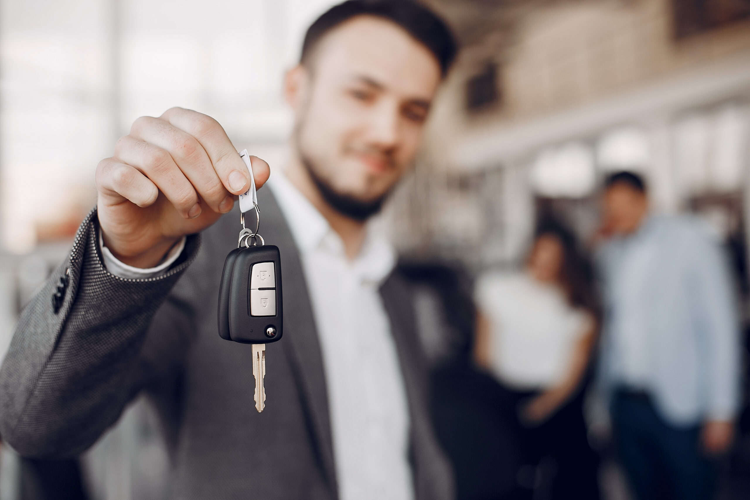 carros usados mais buscados