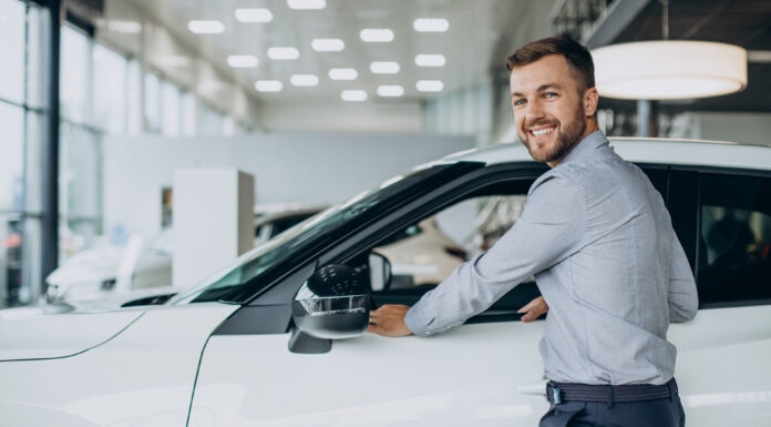 Carros automáticos baratos