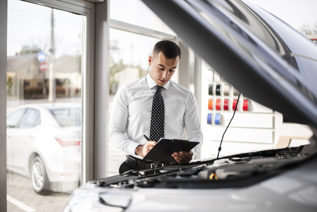 Recall: como consultar e o que fazer se seu carro estiver na lista
