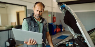 10 sinais de que seu carro pode precisar de uma revisão urgente