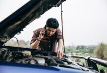 Bateria do carro: quanto tempo dura e como aumentar sua vida útil Bateria do carro: quanto tempo dura e como aumentar sua vida útil