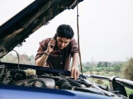 Bateria do carro: quanto tempo dura e como aumentar sua vida útil Bateria do carro: quanto tempo dura e como aumentar sua vida útil