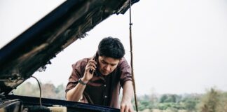 Bateria do carro: quanto tempo dura e como aumentar sua vida útil