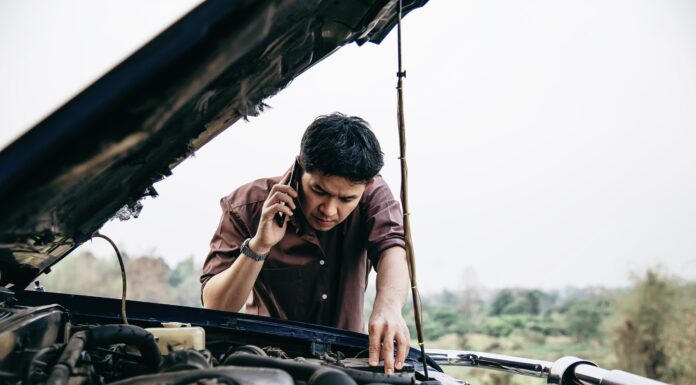 Bateria do carro: quanto tempo dura e como aumentar sua vida útil
