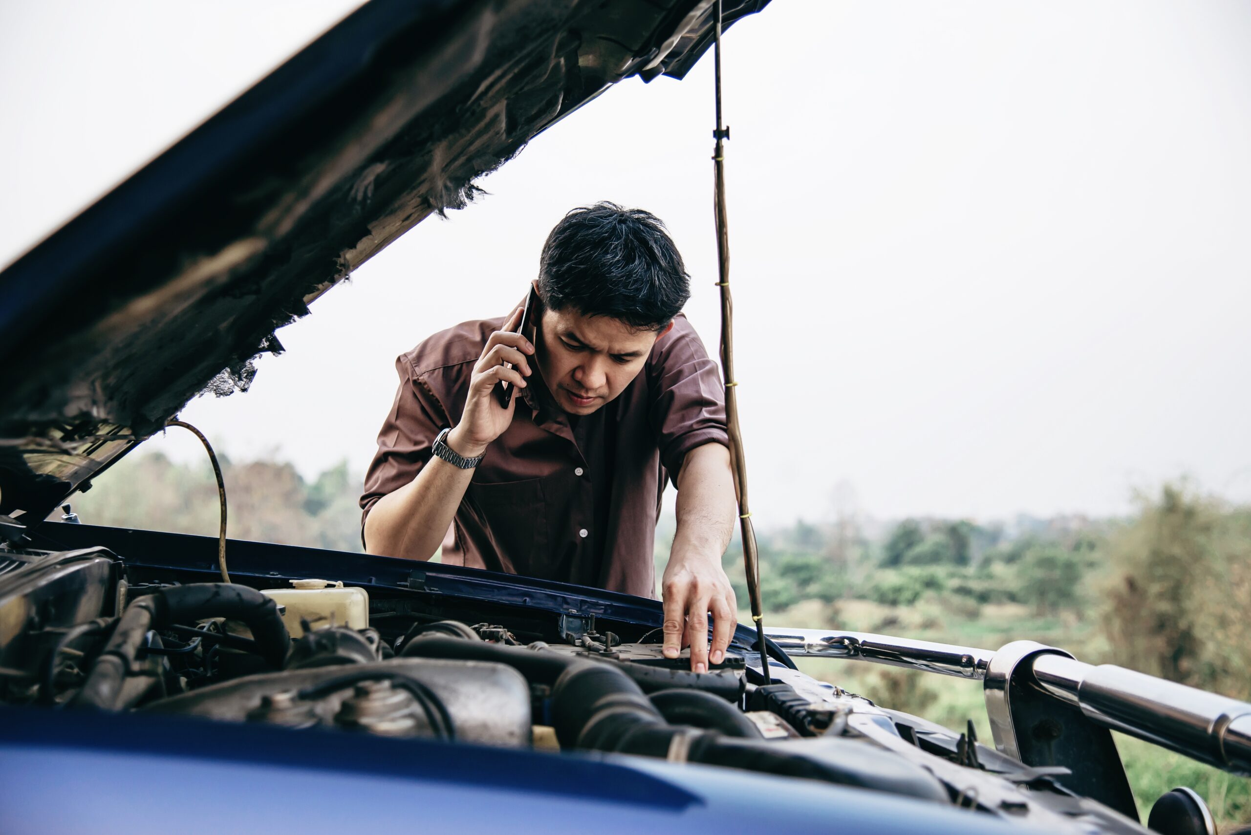 Bateria do carro: quanto tempo dura e como aumentar sua vida útil