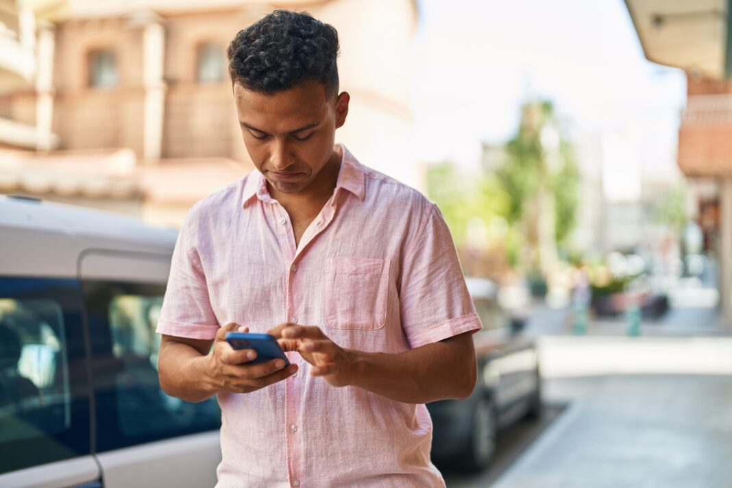 Carro para motorista de aplicativo-economia por faixa de preço Carro para motorista de aplicativo-economia por faixa de preço