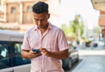 Como escolher o carro para ser motoristas de aplicativo em 2026: economia por faixa de preço Carro para motorista de aplicativo-economia por faixa de preço