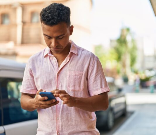 Carro para motorista de aplicativo-economia por faixa de preço