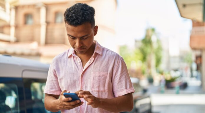 Carro para motorista de aplicativo-economia por faixa de preço