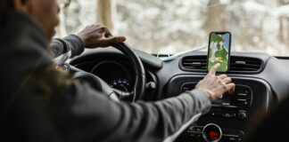 Carros ideais para motoristas de aplicativo em 2026