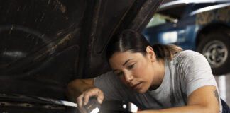 Top 10 recalls mais comuns no Brasil em 2025 (e como evitá-los)