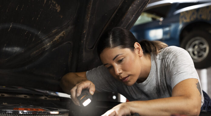 Top 10 recalls mais comuns no Brasil em 2025 (e como evitá-los)