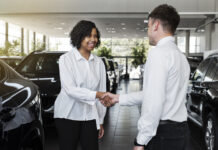 O que é e como funciona a tabela FIPE: guia atualizado Usadosbr Tabela fipe