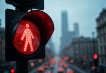 Mudanças na lei de trânsito em 2026: vai mudar alguma coisa? Lei de trânsito