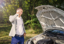 Recall afeta o valor de revenda do carro? Descubra aqui Recall