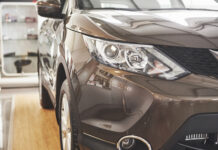 Carros mais vendidos em 2025: vale a pena investir?