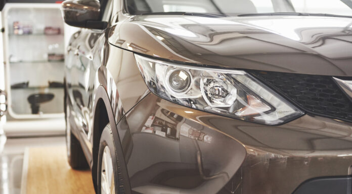 Carros mais vendidos em 2025: vale a pena investir?