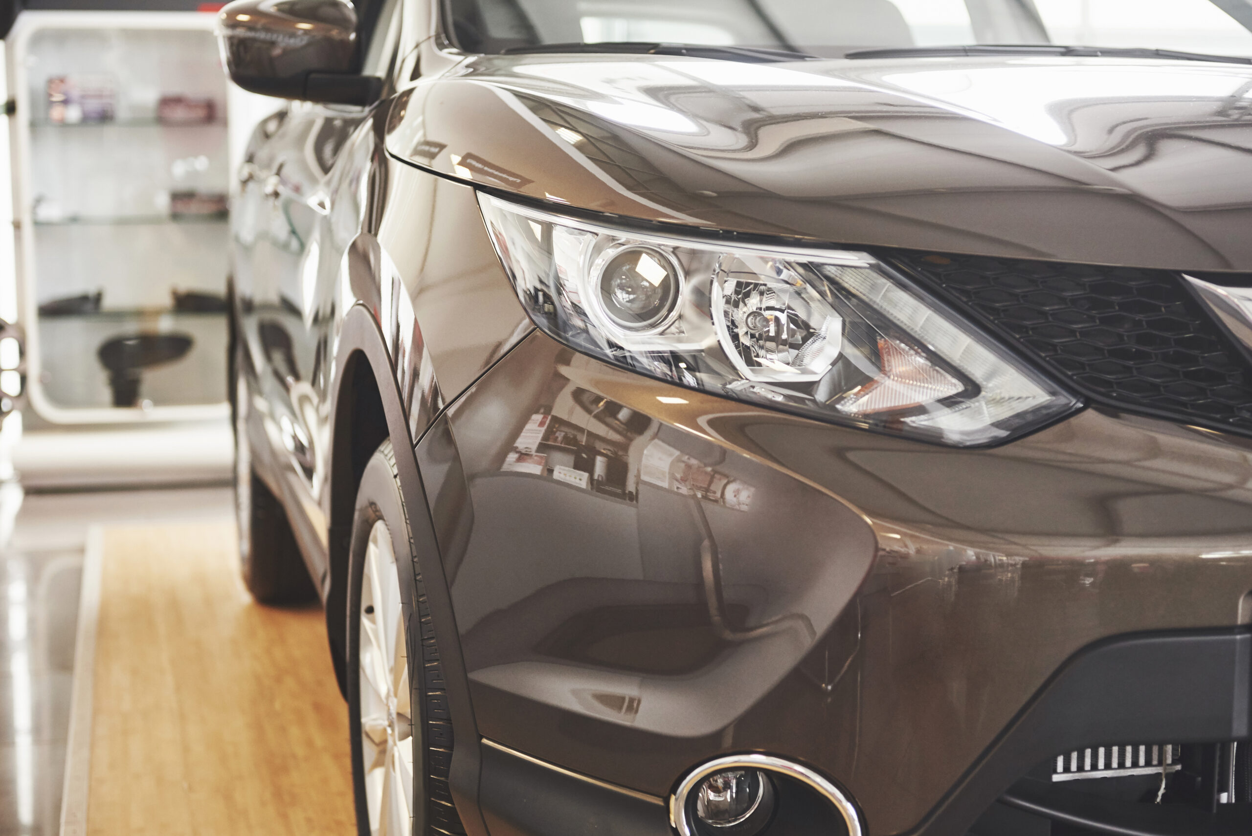 Carros mais vendidos em 2025: vale a pena investir?
