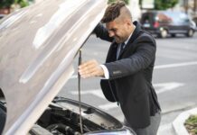 Checklist de fim de ano: o que revisar no carro antes de pegar estrada Checklist de fim de ano: o que revisar no carro antes de pegar estrada