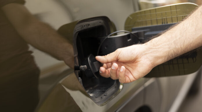 Como economizar combustível