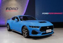 Congresso Internacional FENAUTO bate recordes e impulsiona o Setor de Seminovos