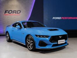 Congresso Internacional FENAUTO bate recordes e impulsiona o Setor de Seminovos