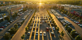 Novos lançamentos de carros populares em 2026: o que esperar