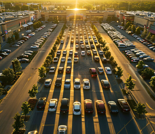 Novos lançamentos de carros populares em 2026: o que esperar