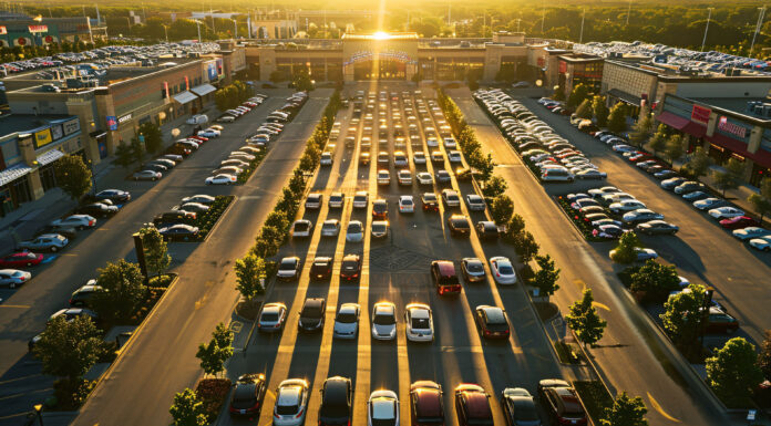 Novos lançamentos de carros populares em 2026: o que esperar