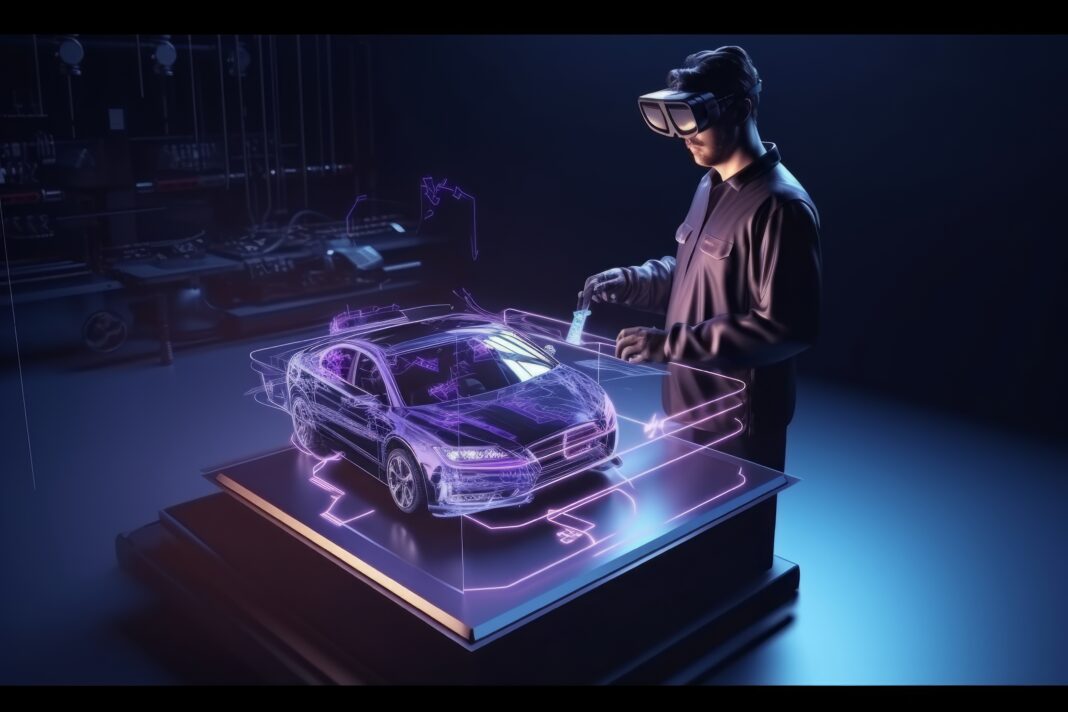 Projeções para 2026: os carros mais esperados e as principais tendências do mercado Projeções para 2026: os carros mais esperados e as principais tendências do mercado