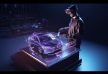 Projeções para 2026: os carros mais esperados e as principais tendências do mercado