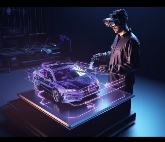 Projeções para 2026: os carros mais esperados e as principais tendências do mercado